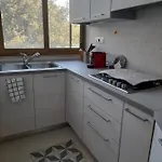 דירה Anna's House Su Planu קליארי
